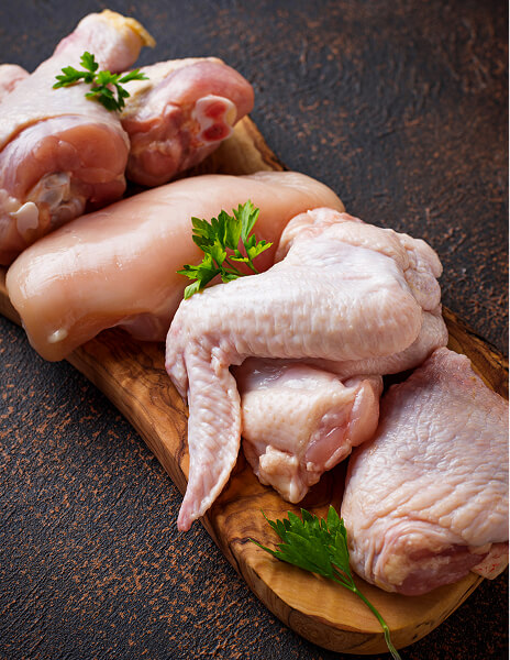 https://vega-meat.pl/wp-content/uploads/2025/04/mieso-drobiowe.jpg