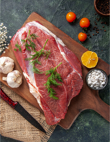 https://vega-meat.pl/wp-content/uploads/2025/04/mieso-wieprzowe.jpg