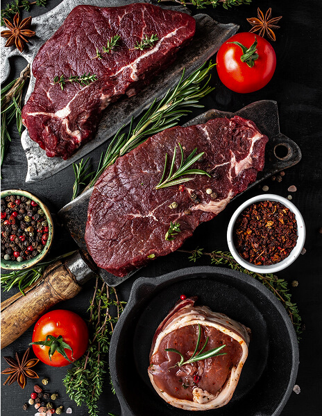 https://vega-meat.pl/wp-content/uploads/2025/04/mieso-wolowe.jpg
