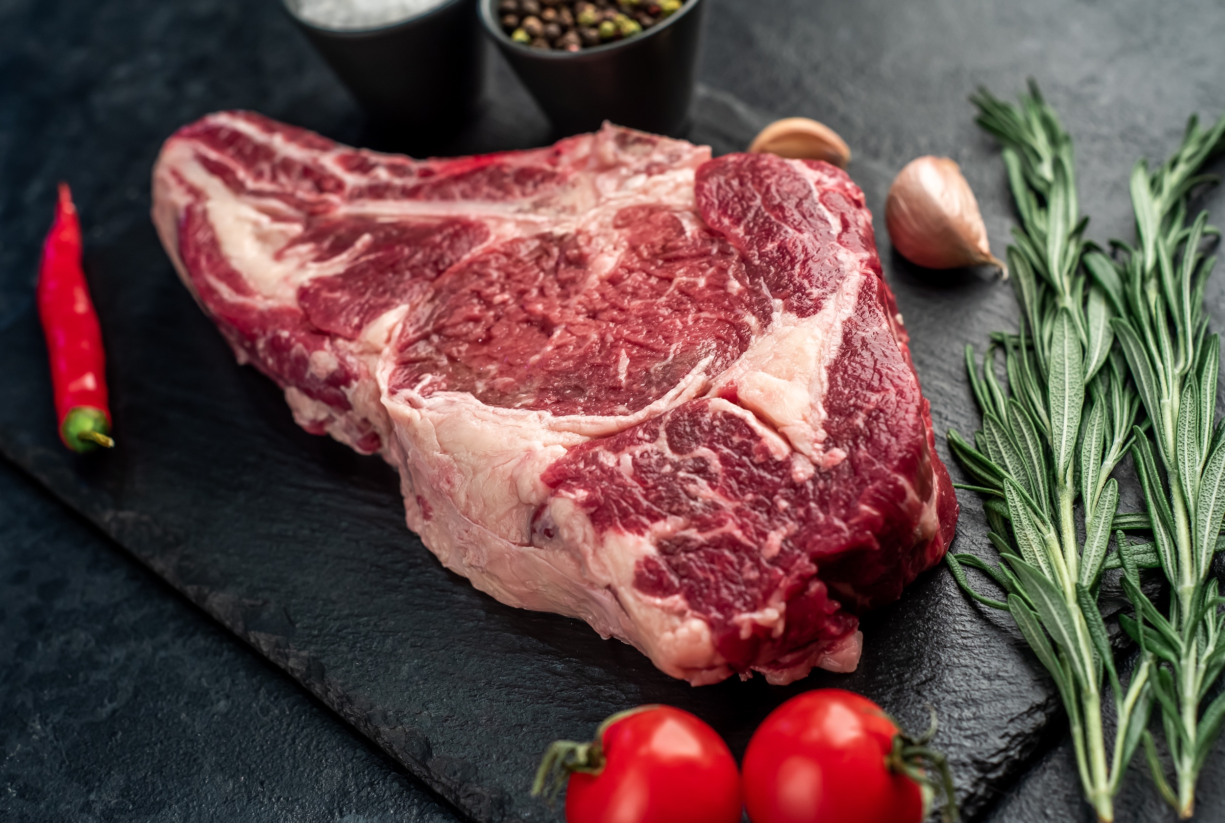https://vega-meat.pl/wp-content/uploads/2025/04/raw-cowboy-beef-steak-stone-background.jpg