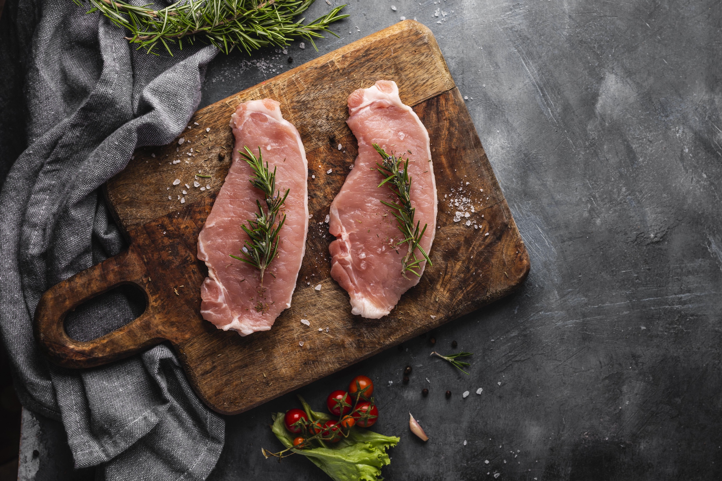 https://vega-meat.pl/wp-content/uploads/2025/04/top-view-raw-meat-concept.jpg